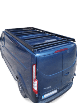 1755275622389-removebg Tourneo Custom Roofrack
