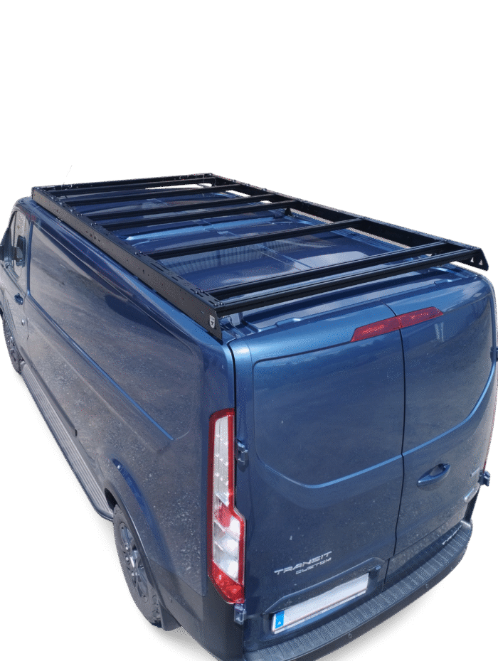 1755275622389-removebg Tourneo Custom Roofrack