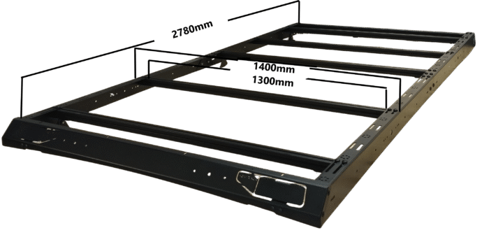 VW Flexi_300-removebg VW T6 Roofrack