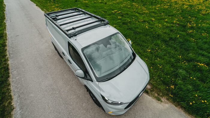 1745820499284 tourneo custom barres de toit à partir de 2024