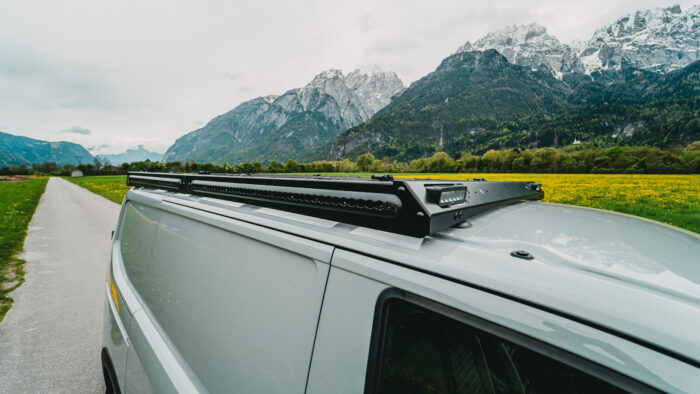 1745820645646 Barres de toit Transit Custom