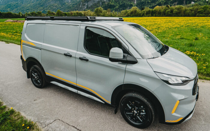 1745821424655 Transit Custom ab 2024