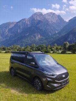 1755275622561 1755275622561