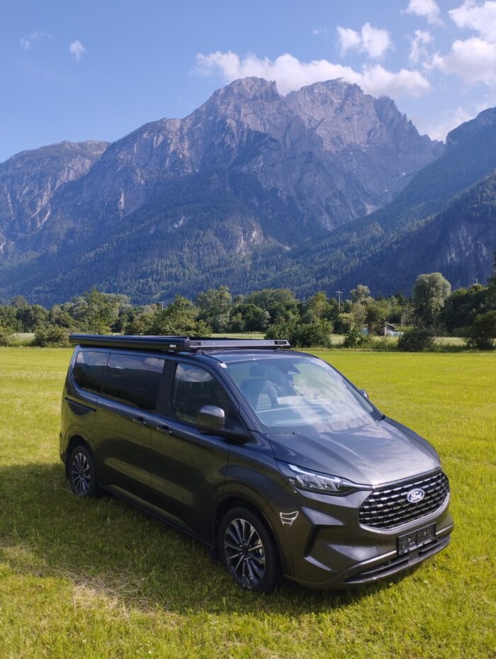 1755275622561 1755275622561