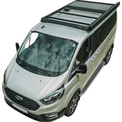 ford-tourneo-custom-2023 Ford Tourneo Custom bis 2023
