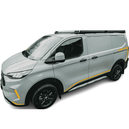 ford-tourneo-custom-2024 Ford Transit und Tourneo custom ab 2024