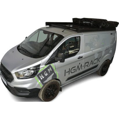 ford-transit-custom-2023 Ford Tourneo Custom Transit ab 2024