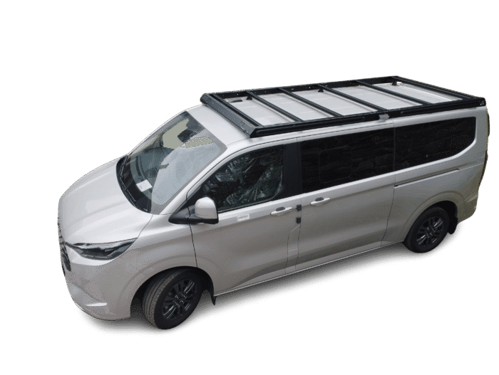 1749902562588-removebg Dachträger Tourneo Custom L2H1