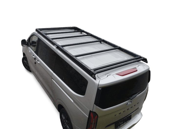 1749902593315-ai-brush-removebg-dvwgma2m Ford Tourneo Custom neu