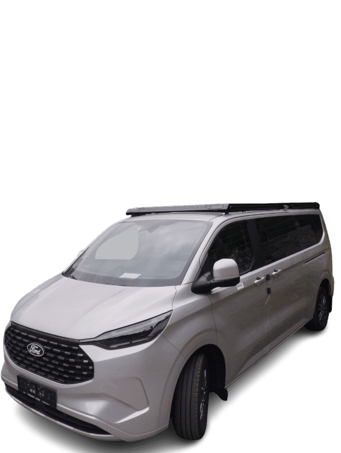 1749902613732-ai-brush-removebg-4kbrwif5b Tourneo Custom L2H1 Dachträger