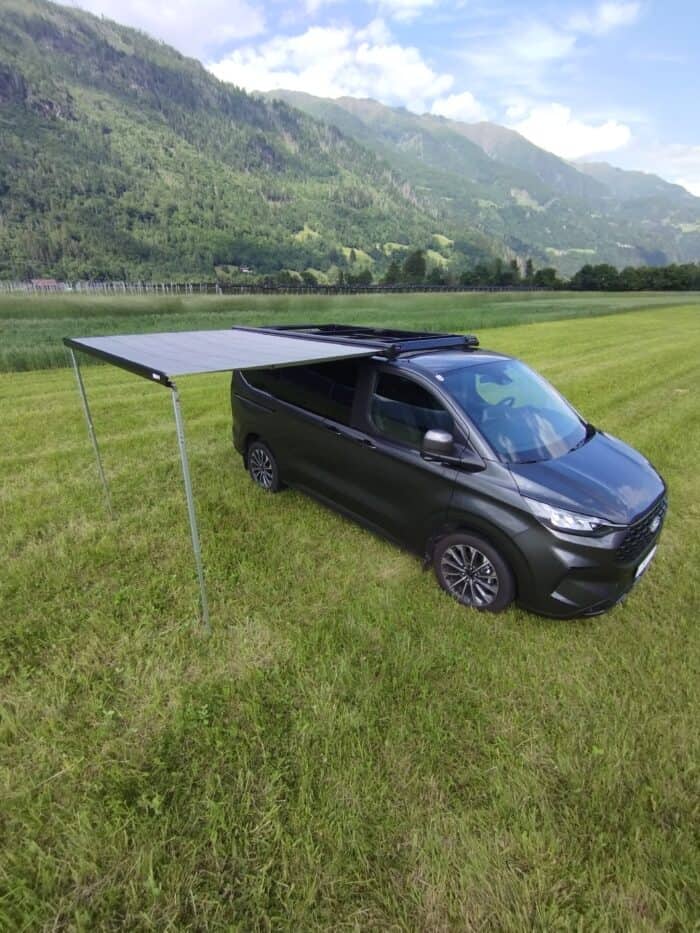 1749803216336 1749803216336