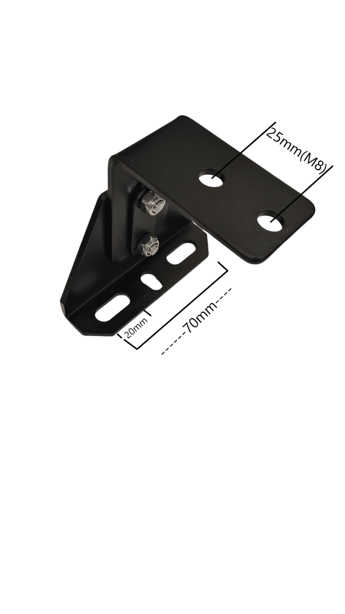 Flexi bemasst Flexi bemasst