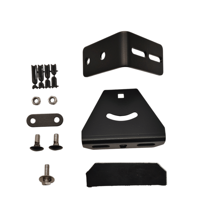 Flexi einzelteile Flexi einzelteile