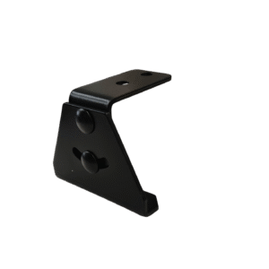 Dachträgerhalterung Flexi VW T6